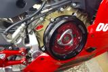 CNC Racing Federdruckplatte Ducati Panigale V4 / R / S