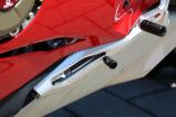 CNC Racing Seitenständer Pin Ducati Panigale V4 / R / S