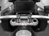 Ducabike Lenkerdistanzstücke Ducati Multistrada V4 / S