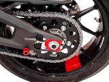 Ducabike Kettenspanner Ducati Monster 937