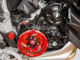 Ducabike Kupplungsgehäuse Kit Ducati Panigale V4