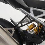 R&G Auspuffhalter Triumph Speed Triple 1200 RS, 2021-