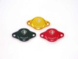 Ducabike Inspektionsdeckel Ducati Desrtx, CIF01