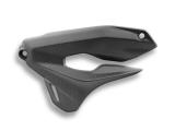 Ducabike Carbon Seitenabdeckungs Set Monster 937 / SP