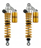 Öhlins STX 36 Twin Shock Suzuki GSX 1400, 2001-2007