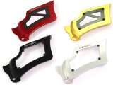 Ducabike Ritzelabdeckung Ducati 848 / 1098 / 1198