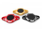 Ducabike Inspektionsdeckel Ducati Monster 1200, CIF05