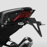 Kennzeichenhalter Benelli 752 S, 2019-2020