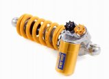 Öhlins TTX RT Federbein Yamaha YZF-R6, 2008-2024