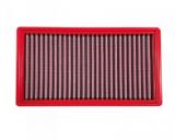 BMC Performance Luftfilter BMW M 1000 R / RR, 2021-