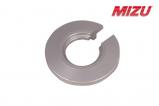 MIZU Hecktieferlegung Aprilia RS 660, 2024-