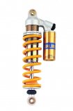 Öhlins STX 46 Federbein Yamaha XT 660 Z Ténéré, 2008-2012