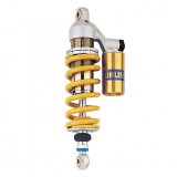 Öhlins STX 46 Federbein Suzuki SV 650, 2003-2007