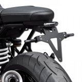 Kennzeichenhalter BMW R nineT, 2013-2021